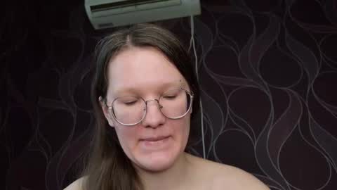 Mira online show from October 10, 8:30 am