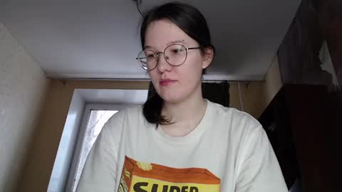 Mira online show from January 27, 7:35 am