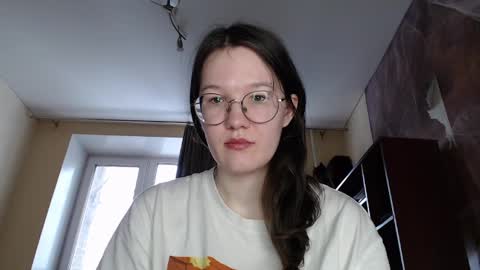 Mira online show from January 24, 7:30 am