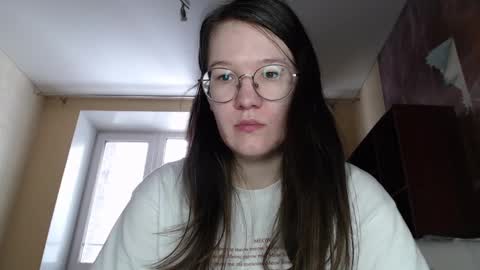 Mira online show from February 23, 7:06 am