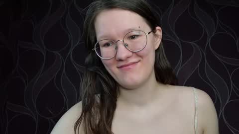 Mira online show from September 28, 8:52 am