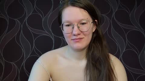 Mira online show from September 27, 8:43 am