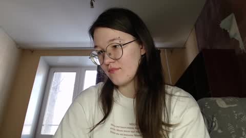 Mira online show from February 22, 7:12 am