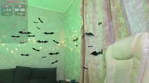 mercantile online show from November 1, 1:04 pm