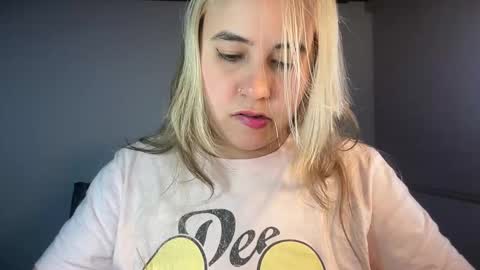 mirilinda online show from March 6, 3:23 am