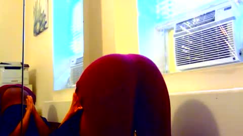 TeddyGirl 3 online show from January 6, 3:38 pm