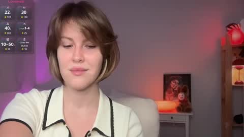 Shelley online show from June 3, 8:59 am