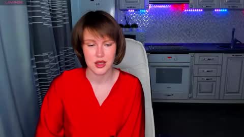 Shelley online show from March 1, 4:47 am