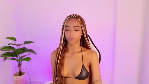 Andrea Thanks guys for the support online show from December 1, 1:31 am