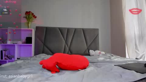 Misa online show from March 10, 2:16 pm