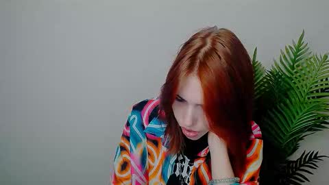 misaki_chan_ online show from September 12, 11:01 pm