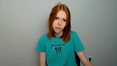 misaki_chan_ online show from September 14, 7:45 pm