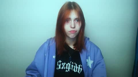 misaki_chan_ online show from December 3, 6:16 am