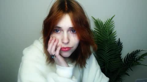 misaki_chan_ online show from January 10, 10:36 pm