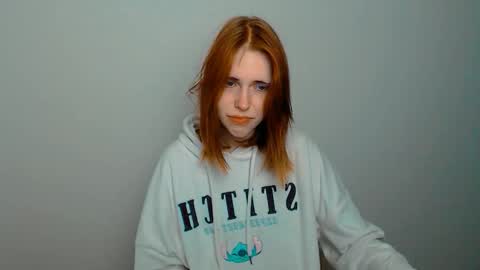 misaki_chan_ online show from September 19, 10:31 pm