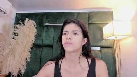 Misaki Kai online show from February 8, 5:33 am