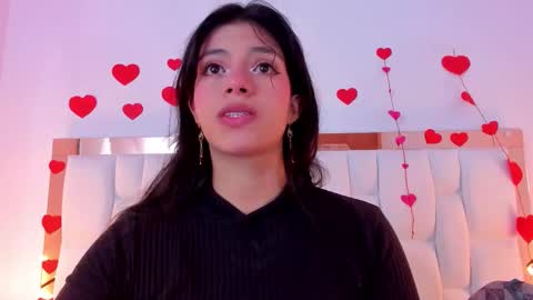 Misaki Kai online show from February 24, 5:17 am