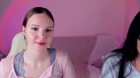 Misha online show from February 9, 3:58 pm