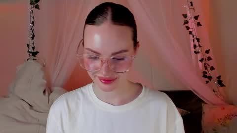 Misha online show from February 3, 3:06 pm