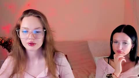 Misha online show from March 9, 3:37 pm