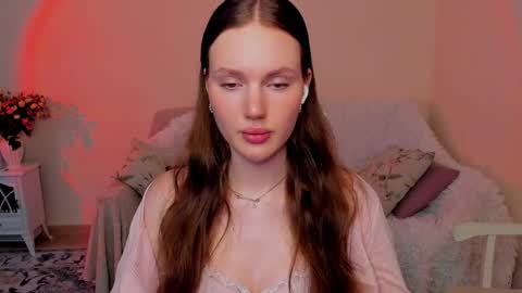 Misha online show from April 19, 4:29 pm