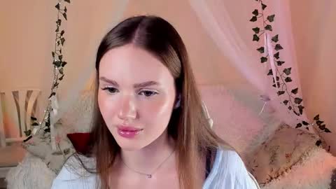 Misha online show from November 11, 3:31 pm