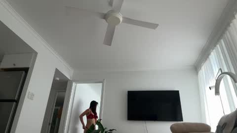 Mishnuggies online show from April 19, 1:05 am