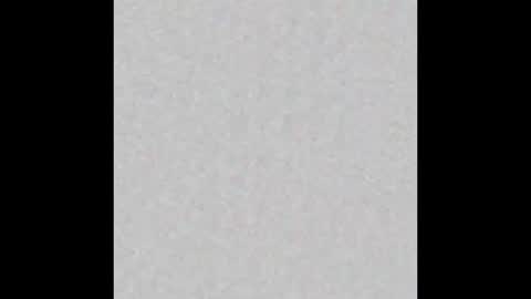 Misa online show from January 6, 10:19 am