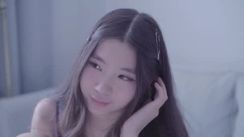 Misa online show from May 3, 11:46 am