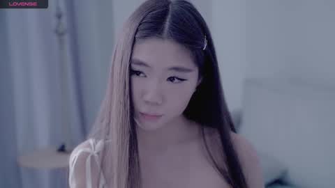 Misa online show from February 28, 9:36 am