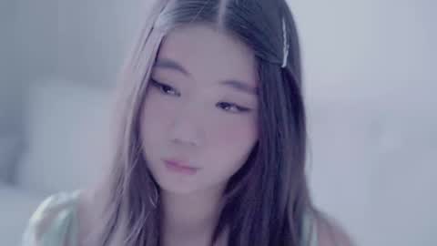 Misa online show from October 12, 7:11 am