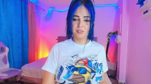 misofialeal online show from February 20, 6:53 pm