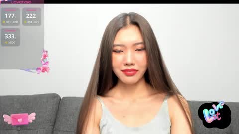 Miso online show from May 25, 4:39 pm