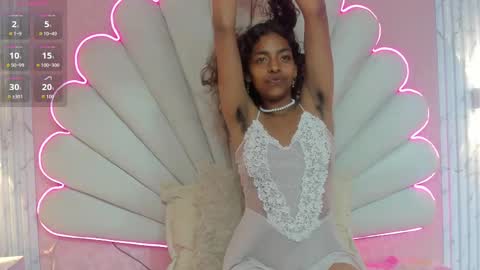 ross online show from October 6, 8:35 pm