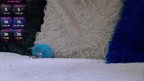 ross online show from April 16, 2:06 pm