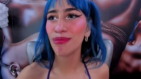 Taylor online show from January 9, 2:27 am