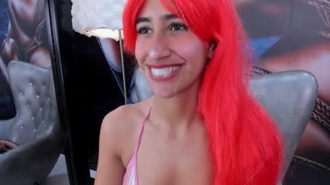 Taylor online show from September 26, 3:15 am