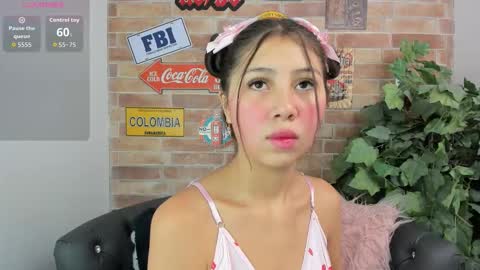 Luxury online show from October 23, 11:05 am