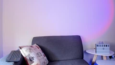 Alexa Sarmiento online show from March 6, 3:13 pm