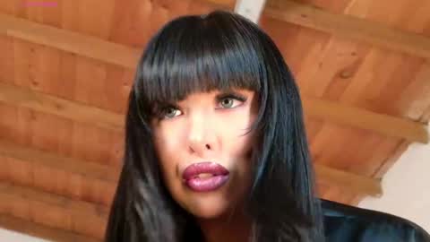 Alexa online show from February 7, 8:45 pm