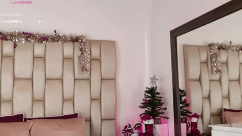 Alexa online show from November 9, 8:05 pm