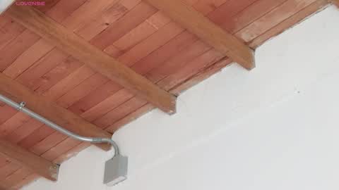 Alexa online show from November 14, 7:47 pm