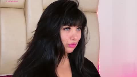 Alexa online show from October 18, 6:42 pm