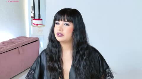 Alexa online show from February 28, 3:11 pm