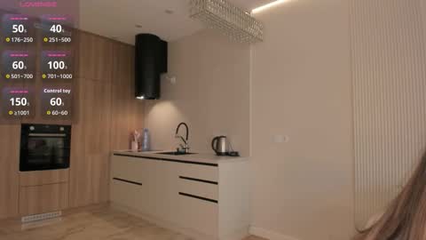 Katrin online show from February 28, 11:20 am