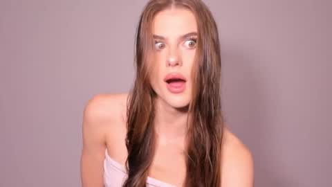 Katrin online show from December 1, 11:58 am