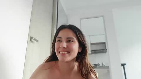 miss_ann_1 online show from March 26, 10:33 pm