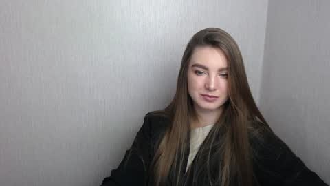 Georgia online show from December 14, 4:19 pm