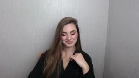 Georgia online show from December 22, 6:04 pm