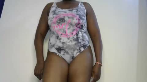 miss_bani online show from March 23, 8:31 am